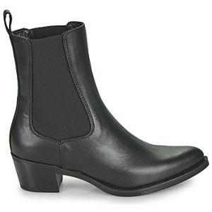 Unisa Bottines GALEA - Couleur 37,38,39,40 - Taille Noir