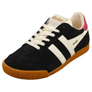 Gola Baskets femme Elan