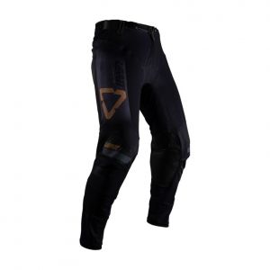 Leatt Pantalon moto 5.5 I.K.S. V25