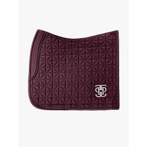 Tapis de selle pour cheval PS of Sweden Diamond