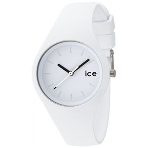 Image de Ice Watch ICE.WE.S.S.14 - Montre mixte Quartz Analogique