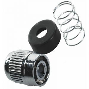 Whirlpool Bouton de commande d'origine (481241128033) Four, cuisinière ignis, ikea ikea
