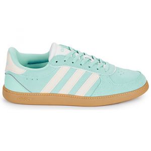 Adidas Baskets femme Breaknet Sleek