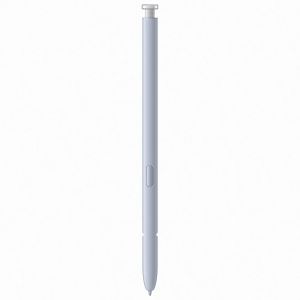 Samsung S Pen Galaxy S25 Ultra Argent
