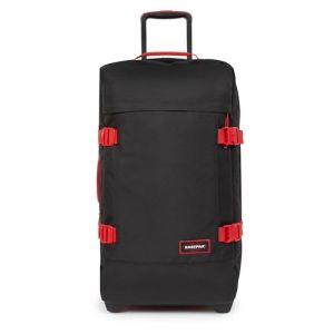 Eastpak Valise Tranverz L
