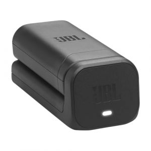 JBL Batterie externe Batterie 200 + chargeur