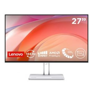 Lenovo L27-45