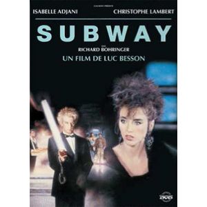 Image de Subway