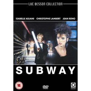 Image de Subway