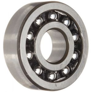 FAG Roulement &agrave; rotule sur billes 1202-TVH &Oslash; per&ccedil;age 15 mm &Oslash; ext&eacute;rieur 35 mm R&eacute;gime (max.) 26000 tr/min 1 pc(s)