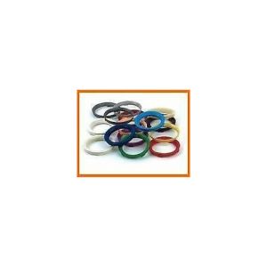 Bague de centrage 67.1/64.1