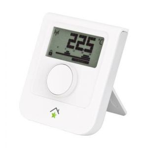 Innogy Thermostat sans fil 10267400 pour l'intérieur