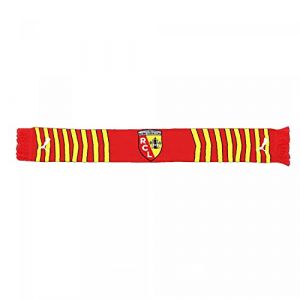 Image de Puma Echarpe RC Lens 2021/22