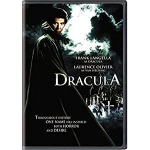 Dracula Zone 1