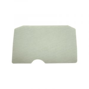 Nilfisk Filtre De Protection Moteur (X3) Action1 Pour Petit Electromenager Advance - 82215300