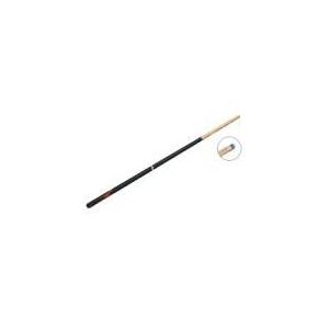 BCE Riley Queue de billard Moderno 10 (1/2)
