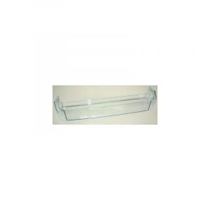 Electrolux Balconnet a canettes pour refrigerateur 242518103