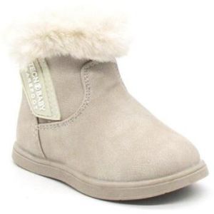 Conguitos OSITO - OSSH503002 21 Doré