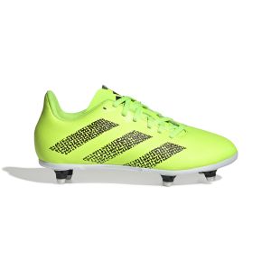 Adidas Chaussures de rugby enfant Junior SG