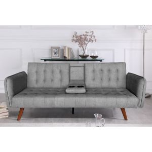 Concept-Usine INVERNESS velours