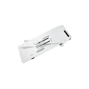 DLH Energy APLE835-S045Y0 - Batterie Li-pol 4200 mAh pour ordinateur portable