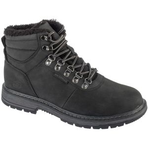 Skechers Chaussures Corado - Memphis