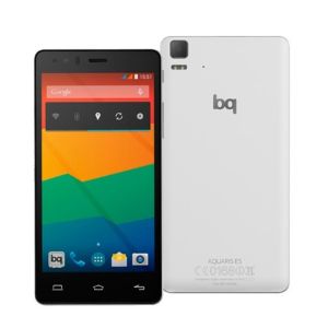 Image de bq Aquaris E5s 16 Go