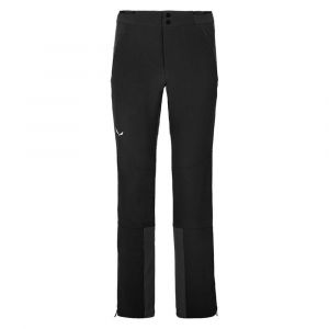 Salewa Lagorai Durastretch XXL Black Out - Black Out - Taille XXL