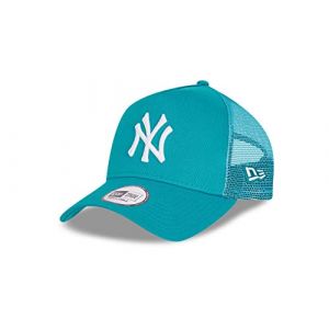 New era Casquette Trucker Tonal Mesh Yankees by casquette Mesh