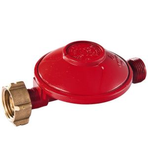 D&eacute;tendeur pour bouteille de gaz Propane