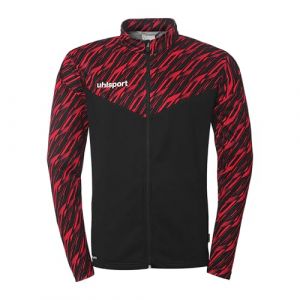 Uhlsport Veste de survêtement Progressive 28 Poly