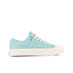 Palladium Baskets Palla Ace Cvs Org