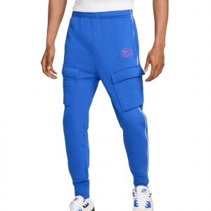 Nike Pantalon cargo Air