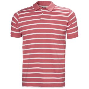 Helly Hansen Polo Newport 2.0