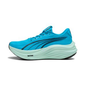 Puma Chaussures de running MagMax Nitro