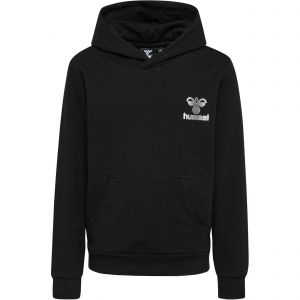 Hummel Sweatshirt à capuche enfant Proud