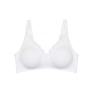 Triumph Soutien-gorge femme Amourette N01