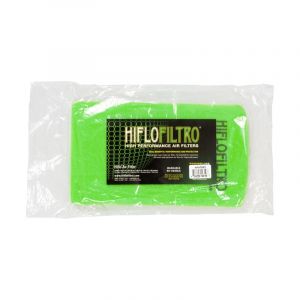 Hiflofiltro Filtre à air HFA7603