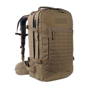 Tasmanian Tiger TT Mission Pack MKII 37l, coyote brown Sacs de trekking & randonnée