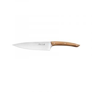 Dozorme CLAUDE COUTEAU CUISINE 15CM THIERS LAME SA 6.90.114.89M