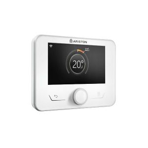 Image de Ariston Thermostat modulant programmable SENSYS HD