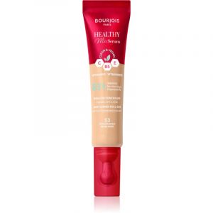 Bourjois Corrector líquido roll-on Healthy Mix serum - 53: Golden Beige