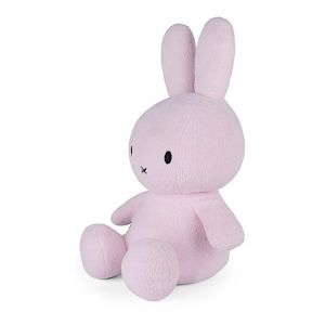 Peluche Bon Ton Toys Miffy Terry