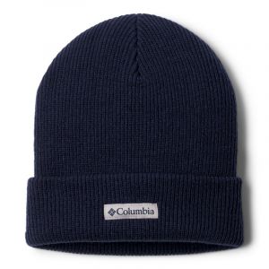 Columbia Whirlibird Cuffed, Bonnet Unisexe