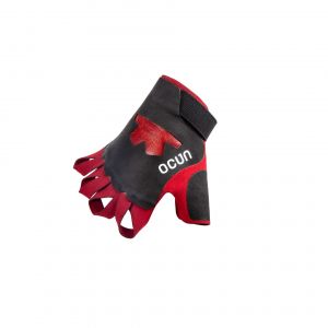 Ocun Gants d'escalade Crack Pro