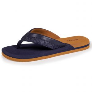 Isotoner Chaussures Tongsultra confortables et chic, semelle ultra moelleuse