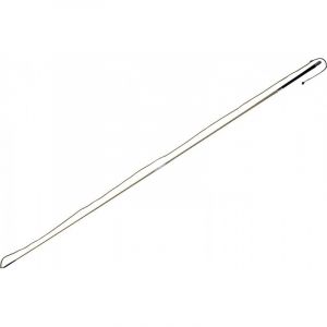 Whip & Go Chambrière équitation Tourillon