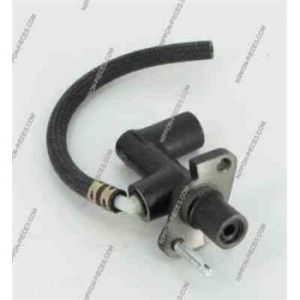 NPS Cylindre émetteur d'embrayage M250A21