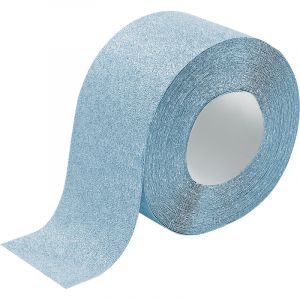 Festool Abrasif en rouleau 115x25m grain 120 201107