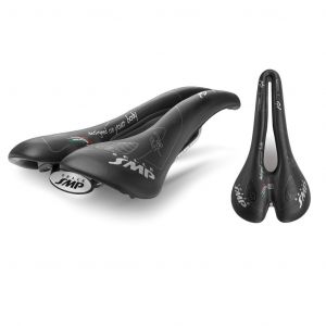 Image de SMP Selle Well Gel